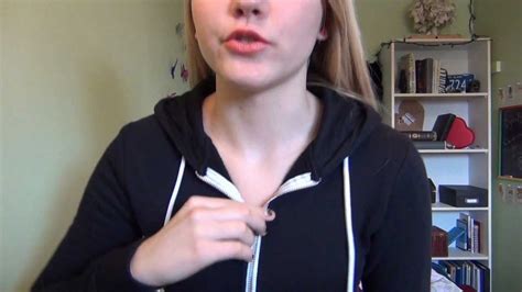 teen girl showing boobs|A Woman Taking Off Her Clothes